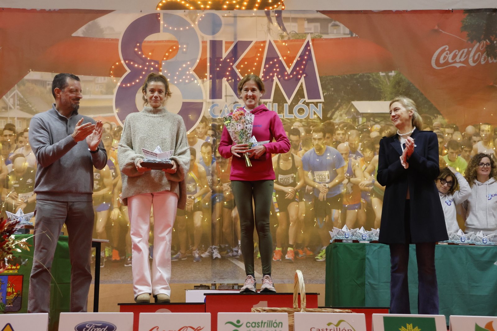 _MMV9999A (1175).JPG